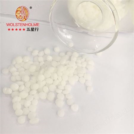 ABS长效尼龙抗静电剂PPPE-400抗静电剂 免费拿样并技术指导
