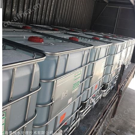 昆山工业去离子水 蒸馏水厂商 全国均可发货