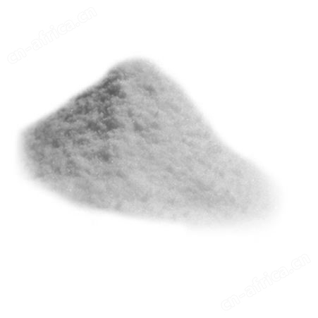 和颜悦色溶喷布成核剂 溶喷料改变PP材料的结晶度和机械变形成核剂透 免费拿样