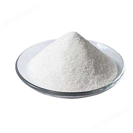 和颜悦色溶喷布成核剂 溶喷料改变PP材料的结晶度和机械变形成核剂透 免费拿样