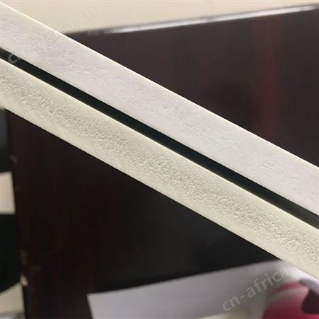 环保发泡剂 塑料透明发泡剂 免费拿样并技术指导