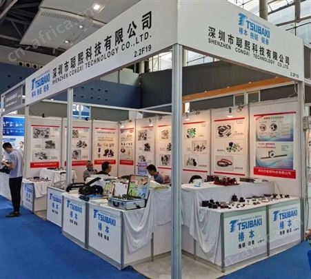 日本HD哈默纳科 机器人谐波减速机 SHG系列 金属加工机械机床