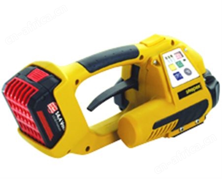 STB-70/STB-80手提电动打包机