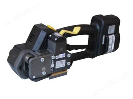 p326/p327电动打包机