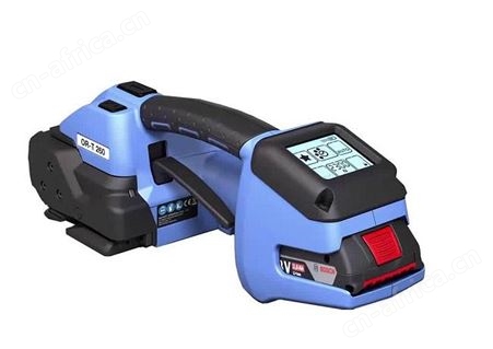 ORT130/260/450电动打包机