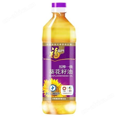 中粮大礼包春节杂粮礼盒企业团购员工福利国民年货大礼包F
