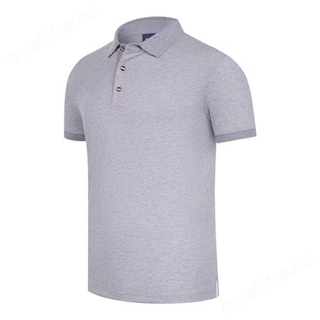 polo衫定制t恤文化广告工作衣服装定做班服短袖diy全身印字图logo