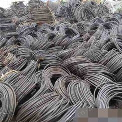 绍兴倒闭工厂设备物资回收常年经营
