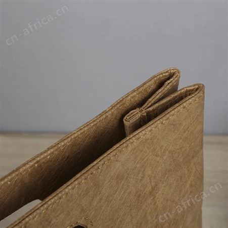 厂家批发 定制防水手提杜邦纸袋礼品包装袋购物袋 可定做加印logo