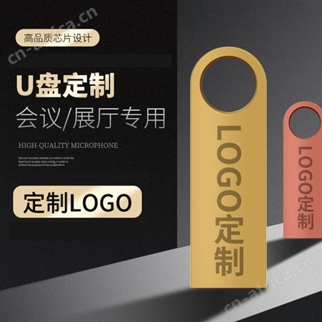 汽车音乐U盘16g32g个性创意se9u盘礼品定制刻字印logo拷贝64g优盘