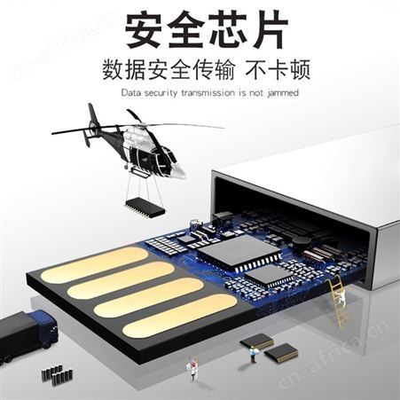 360度行车记录仪车载迷你U盘高速大容量礼品创意LOGO激光定制优盘