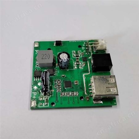 SMT贴片 SMT贴片加工工艺 深圳SMT贴片厂家