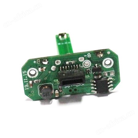 TWS充电仓PCBA 蓝牙耳机充电仓 TWS充电仓