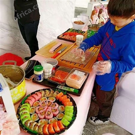 武汉手工寿司DIY 汉阳手工寿司DIY 武昌手工寿司DIY 楼盘手工寿司DIY 团队手工寿司DIY