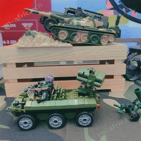 武汉军事乐高DIY 汉阳军事乐高DIY 武昌军事乐高DIY 楼盘军事乐高DIY 团队军事乐高DIY