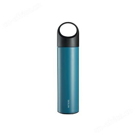 德世朗优品套装BDYP   商务套装定制  广州礼品定制  保温杯 雨伞批发