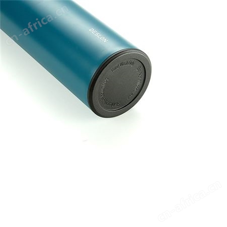 德世朗优品套装BDYP   商务套装定制  广州礼品定制  保温杯 雨伞批发