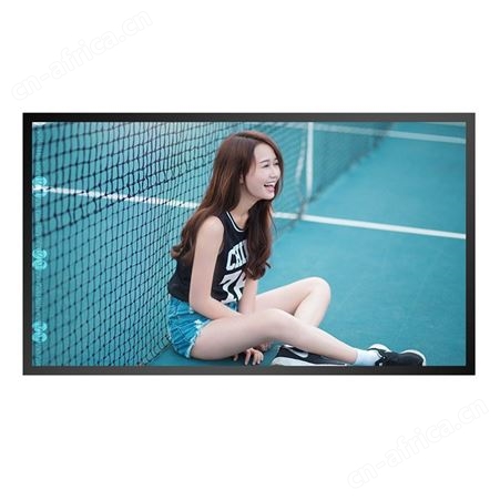 SK-55D室内显示屏LED全彩屏 地板屏LED全彩屏 聚徽 节能LED显示屏 各种规格