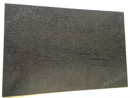 客厅电视背景墙不锈钢蚀刻画 不锈钢蚀刻板厂家