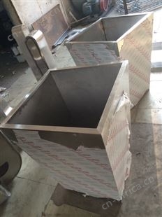 室内不锈钢组合式花盆 商场/售楼处/展厅大堂不锈钢黑钛花钵