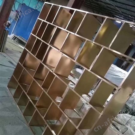 供应酒店商场KTV不锈钢恒温酒柜不锈钢酒柜