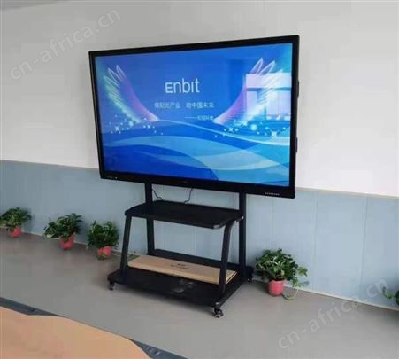 成都现货厂家100寸智能4K液晶电视  价格  松冠  郑州文泽