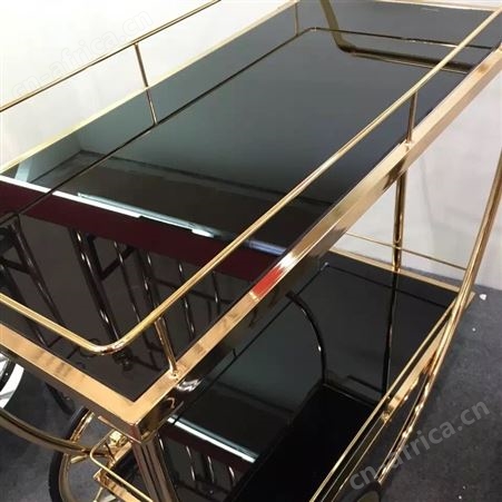 服装产品不锈钢展示架 广告牌不锈钢展示架