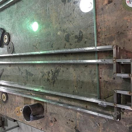 新中式简约不锈钢屏风装饰 酒店大堂不锈钢304耐腐蚀黑钛屏风价格