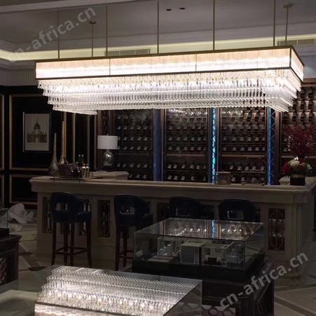 供应酒店商场KTV不锈钢恒温酒柜不锈钢酒柜