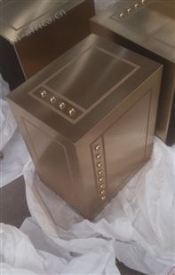 不锈钢发光茶几 酒吧/KTV不锈钢黑钛发光茶几  压花欧式钛金茶几脚