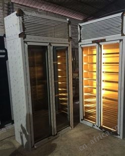 不锈钢酒柜 定做玫瑰金拉丝无指纹酒柜 红古铜装饰酒柜