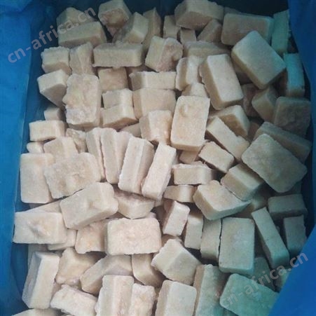 绿拓精品辛辣大蒜瓣 颗颗饱满蒜粒卫生保障加工