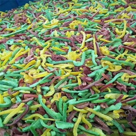 绿拓食品常年供应干红辣椒 爆锅辣椒油用香料