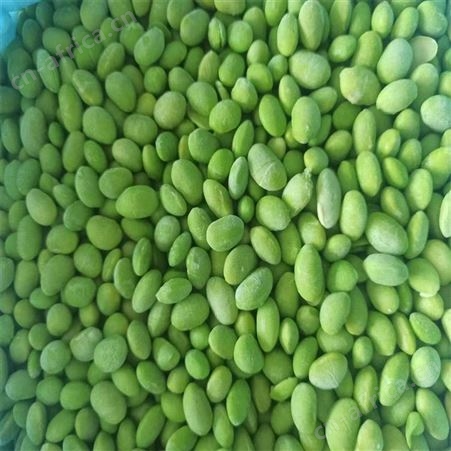 绿拓食品常年供应干红辣椒 爆锅辣椒油用香料