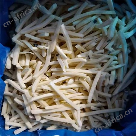 绿拓食品常年供应干辣椒 调味爆锅香料红辣椒味道好