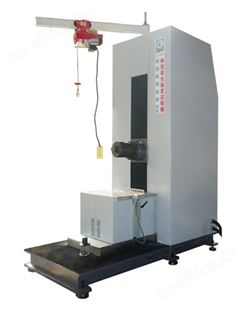 LT-5000ASU轮胎综合强度试验机 ( LT-5000ASU)