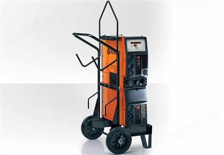 KempGouge-ARC-800