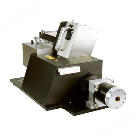 powerSCAN系列振镜