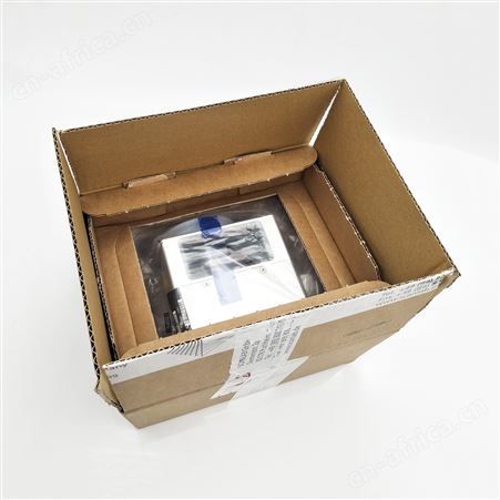 SCANcube系列振镜