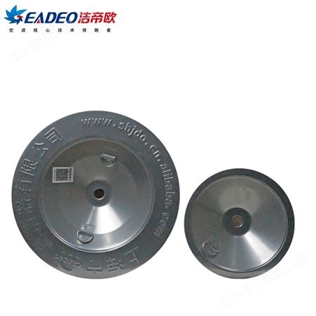 洁帝欧3252空气滤清器适配车型红岩杰狮C100/C500依维柯新金刚