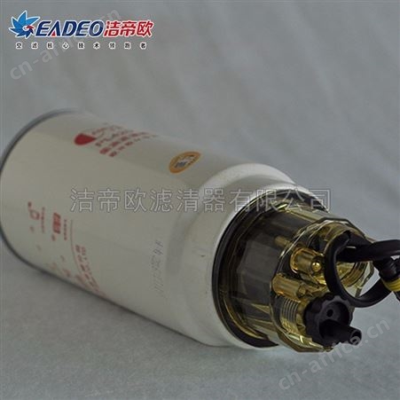 供应 KM-PL420滤清器 奥威欧三柴油滤芯PL420