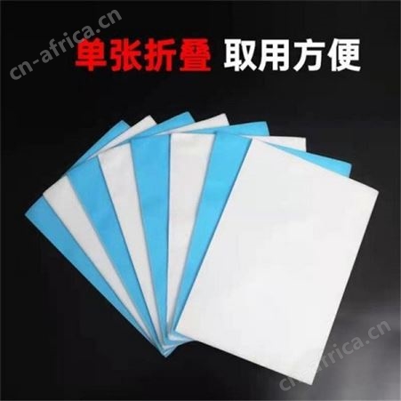 诊所三件套 小清新三件套 厂家出售 烁亿纺织