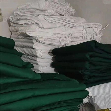 宾馆三件套床单被罩 学生床上用品三件套 价格合理 烁亿纺织