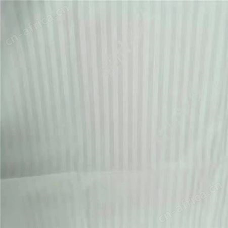 诊所三件套 学生三件套 生产批发 烁亿纺织