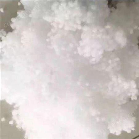 宾馆枕芯 宾馆枕芯 低价销售 烁亿纺织