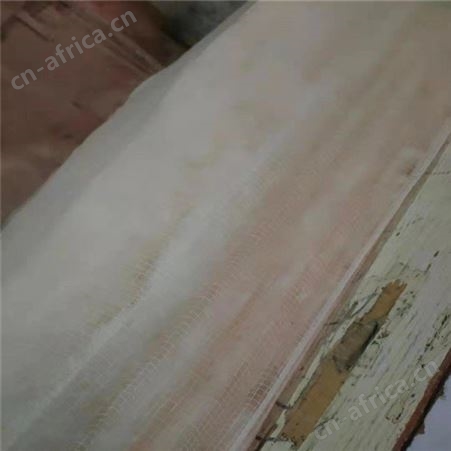 养老院新疆棉花被 春秋被子批发 现货批发 烁亿纺织