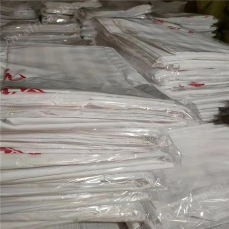病房床上用品 床上用品三件套 厂家出售 烁亿纺织