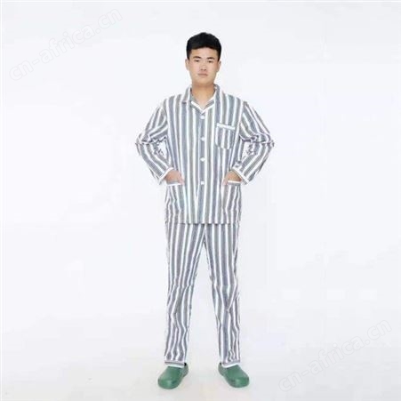 工作服 白大褂价格 量大从优 烁亿纺织