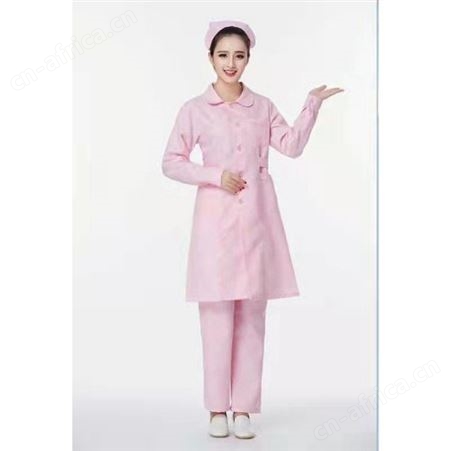 工作服 工作服价格便宜 大量出售 烁亿纺织