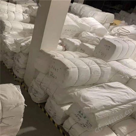 养老院新疆棉花被 手工被棉制品 厂家供应 烁亿纺织